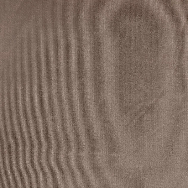 Babycord leicht Sand