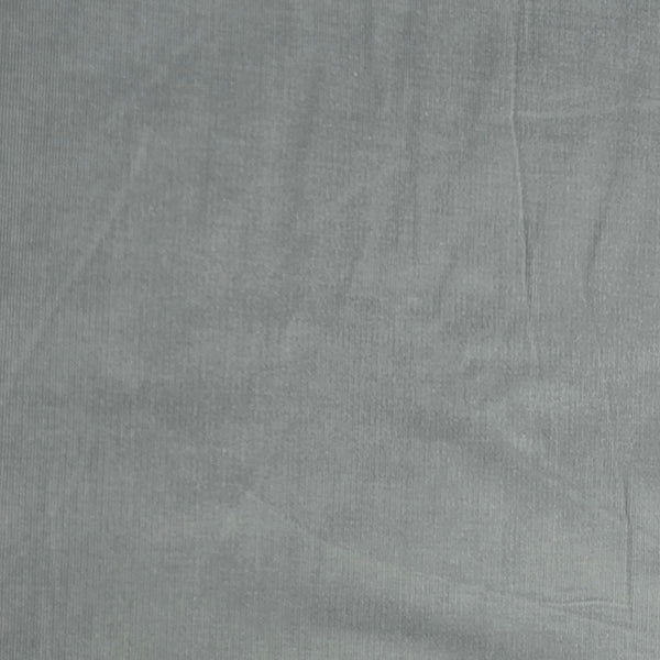 Babycord leicht mint