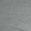 Babycord leicht mint