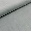 Babycord leicht mint