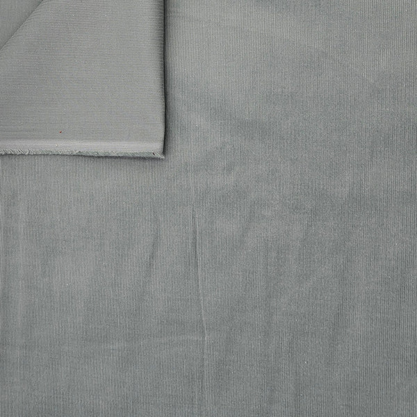 Babycord leicht mint