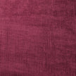 Cordstoff beere