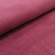 Cordstoff beere