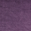 Cordstoff traube