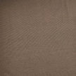 Bündchen beige taupe
