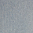 Leinen Fischgrät babyblau
