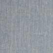 Leinen Fischgrät babyblau