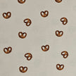 Jersey Brezel