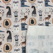 Jersey Wildtiere natur