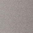 Rippjersey hellbraun meliert
