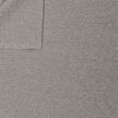Rippjersey hellbraun meliert