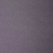 Rippjersey lila