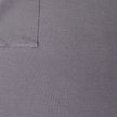 Rippjersey lila