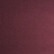 Rippjersey bordeaux