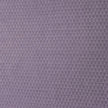 Jacquard feine Rauten lila