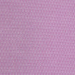 Jacquard feine Rauten rosa