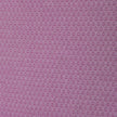 Jacquard feine Rauten rosa