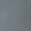 Jacquard Fischgrät fein blau