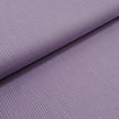 Jacquard Fischgrät fein lila