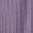 Jacquard Fischgrät fein lila