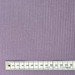 Jacquard Fischgrät fein lila