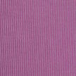 Jacquard Fischgrät fein rosa