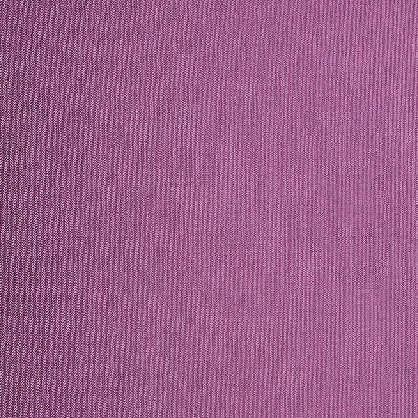 Jacquard Fischgrät fein rosa