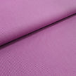 Jacquard Fischgrät fein rosa