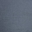 Jacquard feines Muster blau