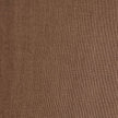 Trachten Stoffpaket braun und Jacquard mit Streifen Schürze