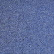 Walkloden blau meliert