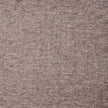 Walkloden Taupe meliert