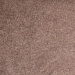 Walkloden camel meliert