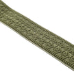 Elastic Band Relief hellgrün 4cm