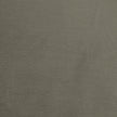 French Terry uni khaki