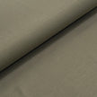 French Terry uni khaki