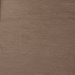 French Terry uni taupe