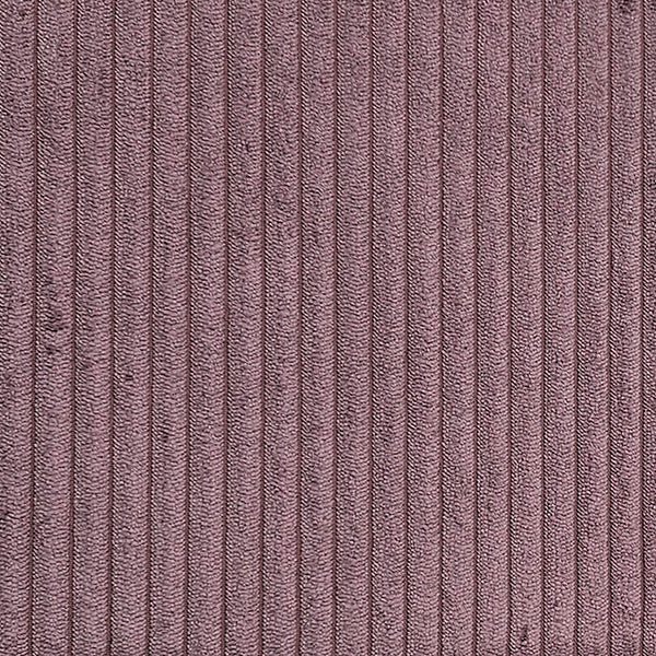 Breit Cord traube