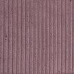 Breit Cord traube