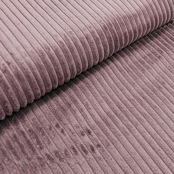 Breit Cord traube