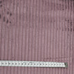 Breit Cord traube