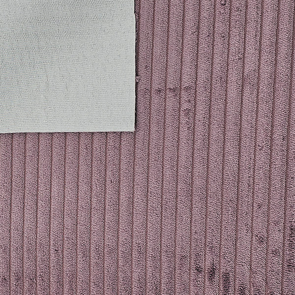 Breit Cord traube