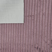 Breit Cord traube
