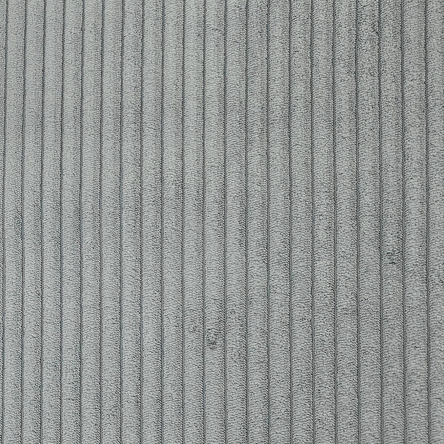 Breit Cord mint