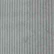 Breit Cord mint