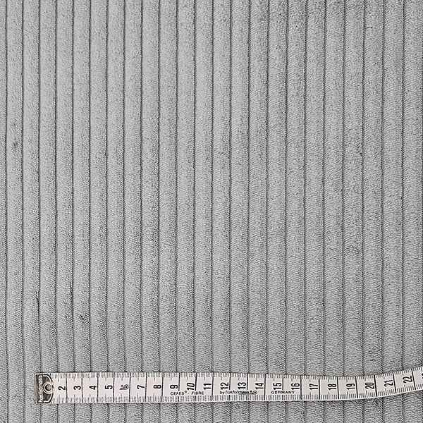 Breit Cord mint
