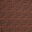 Rippjersey Leopard
