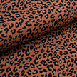 Rippjersey Leopard