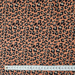 Rippjersey Leopard