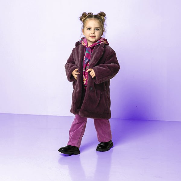 Qjutie & the Qjutest Edition #2